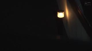 June lovejoy (japanese porn | японское порно) sprd 1454 incest, mature woman