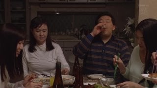 Meguri (japanese porn | японское порно) meyd 255 multiple stories, mature woman