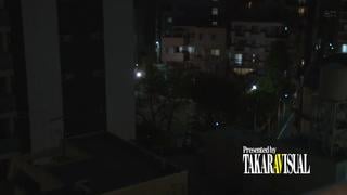 Shirakawa hanakiyo (japanese porn | японское порно) aldn 236 mature woman, incest, individual