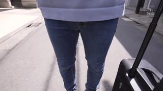 Sinkler instituti jinsiy tarbiyaviy video