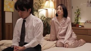 Reiko Seo (Japanese Porno Japanese porn) ROE 190 