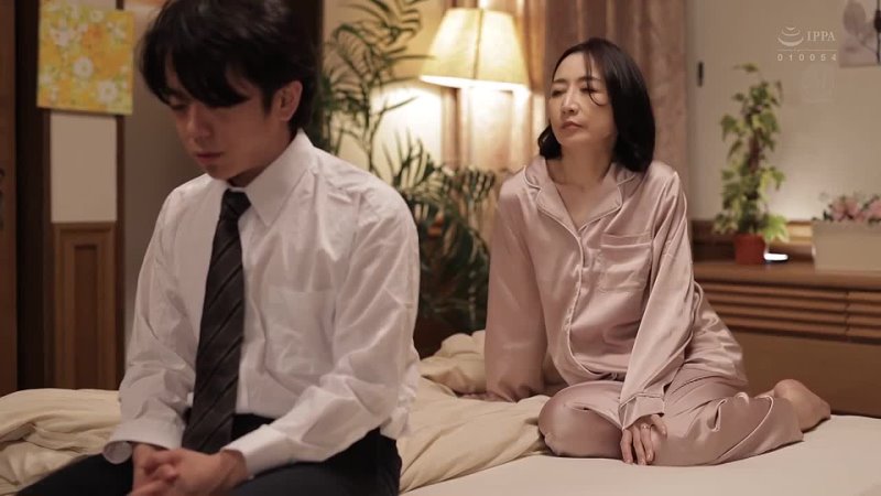 Reiko seo (japanese porn | японское порно) roe 190