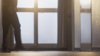 Sarina momonaga (japanese porn | японское порно) hsoda 026