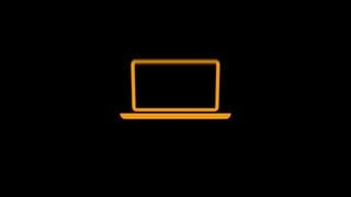 You need to steam in a sauna with a wet pussy, even guys know this