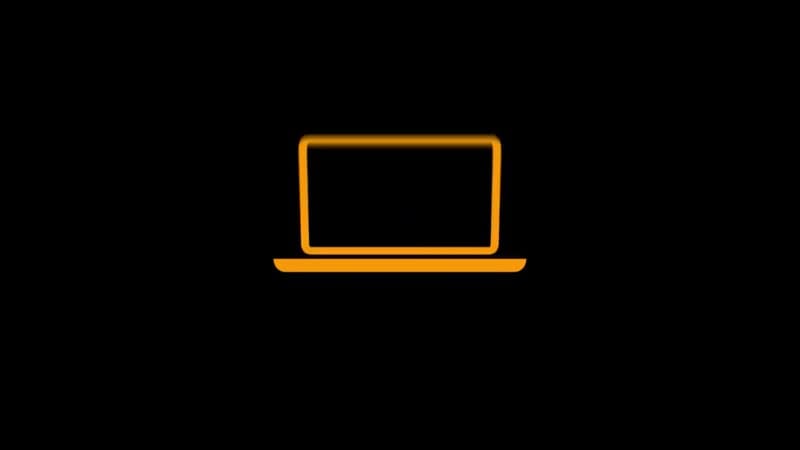 Париться в сауне надо с мокрой писей, это даже парни знают