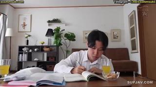 Dass 423{myanmar subtitle} mp4