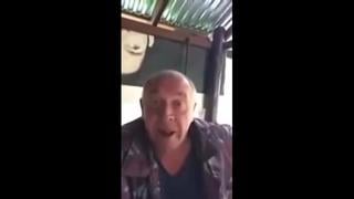 Ðð±ñð°ñðμð½ð¸ðμ ðº ðð±ñð¼ñ mp4