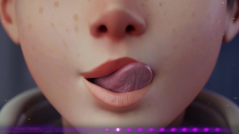 3d compilation audiodude fap hero / mixr 4k max