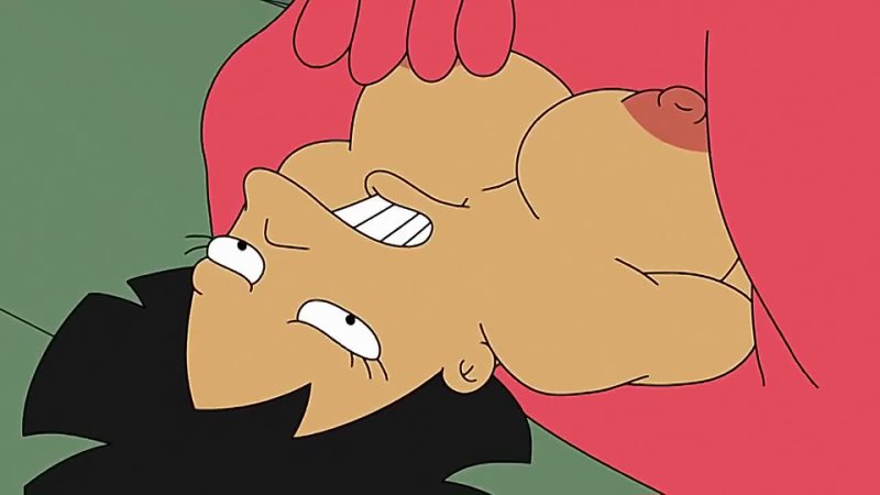 Paranormal guruhining yalangoch solisti Kop porno kompilyatsiya