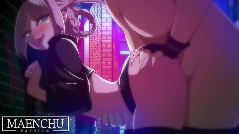 Call of the night yofukashi no uta nanakusa nazuna