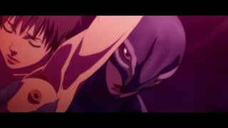 Берсерк гриффит молодые каску