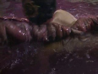 Touch of tentacle orgasm 10