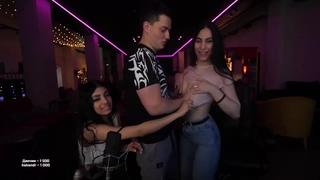Меллстрой Porn HD Videos