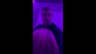 Меллстрой watch online
