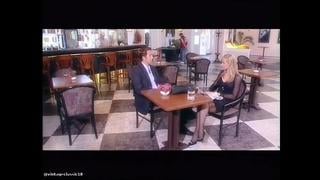 [mario salieri productions] il tramonto di un sogno (jane darling, claudia rossi, laura lion) vintage classic porn 18+ классик