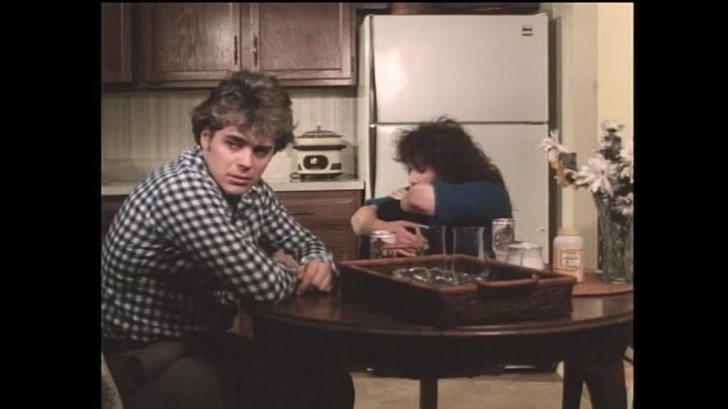 [vca] she's so fine (sharon kane, sharon mitchell, taija rae) vintage classic porn 18+ классика порно