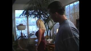 [sex] house of 7 sins (stacy valentine, charlie, davia ardell) vintage classic porn 18+ классика порно