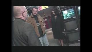 [mario salieri productions] inferno (laura angel, monica roccaforte, karen lancaume) vintage classic porn 18+ классика порно