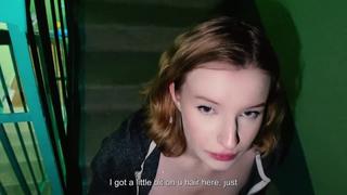 Diana Rider❤️ Disader Homemade Porn, Blowjob, Anal, Incest, Cheating, Cuckold, Cosplay, (24) 