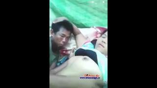 က ယ တ င ရ က မ န မ လင မယ 480p Mp4
