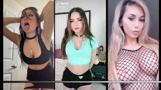 Magic porn