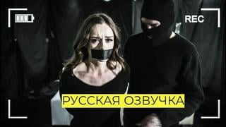 Выкуп lily glee