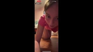 Клип сообщества erotic 3