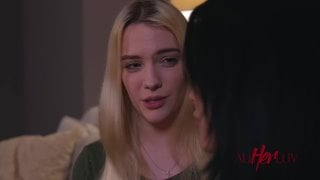 Fanatic katrina jade, kenna james