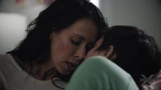 My Debt To You Tool Chibbles , Ricky Spanish