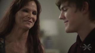 Welcome home syren de mer, tyler cruise - BEST XXX TUBE