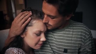 Русская деа дрючится в попку без боязни порно видео с elena koshka ...