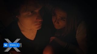 Watching porn with sister (blair williams and robby echo) watch online