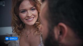 Taboo Triangle Ep 1 Chad White , Krissy Lynn