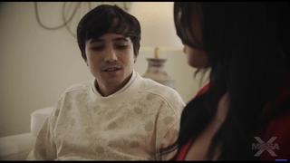 Whatever We Want , Ricky Spanish