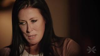 Mommy's Free Pass Ep 1 , Two Chad Milky , Madi Meadows , Nathan Bronson