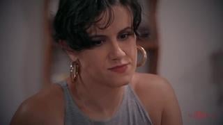 Life After Divorce Pt 1 , 2 Ariel X , Jade Baker , Penny Barber