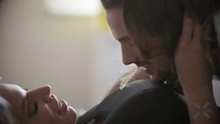 Myxxxpass network dana vespoli & tyler nixon mommy blows best ...