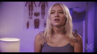 Skyler howes watch online