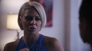 submit to me dorian del isla , helena locke , juan loco