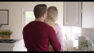 Mothers in law 2 episode 2 alura jenson