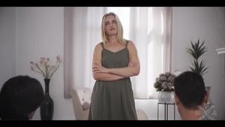 coach driller charlie forde , elias cash , ryan driller