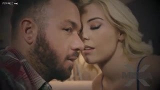 The webcam incident chad white, summer day (авто озвучка)