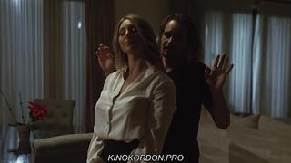Mothers in law episode 2 fit young blonde (озвучка не моя)