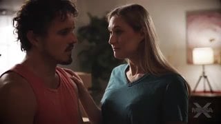 I'm yours, son ophelia kaan, robby apples (авто озвучка)