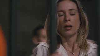 A porn on the loose pt 2 aiden ashley, kenzie tpornr, seth gamble, stirling cooper (авто озвучка)