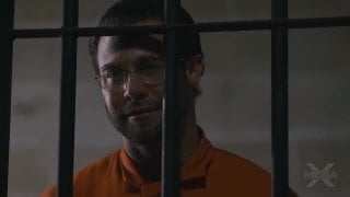 A porn on the loose pt 3 aiden ashley, dante colle, seth gamble (авто озвучка)