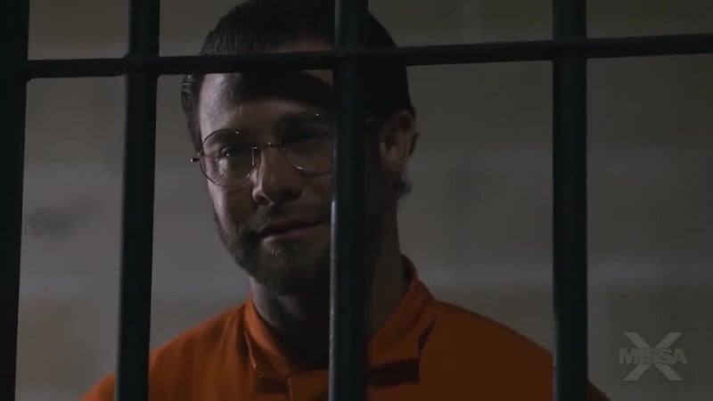 A porn on the loose pt 3 aiden ashley, dante colle, seth gamble (авто озвучка)