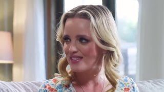 How to catch a coworker summer col, charlie forde (авто озвучка)