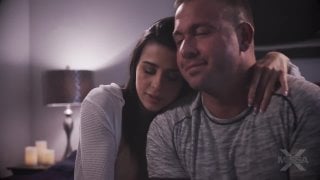 Bachelorette PT 2 Chard Milky, Kylie Rocket (Auto Owner) 