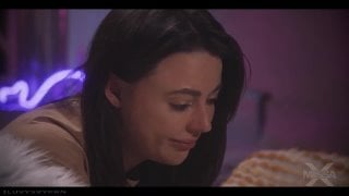 Watching Porn With Whitney Jimmy Michaels, Whitney Wright (auto Voiceover) 